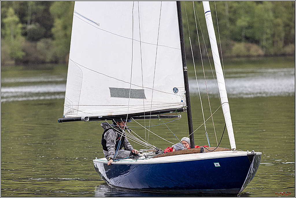 Klenkes-  Printenregatta 2023, 06.05.2023